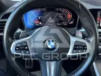 2022 BMW 430