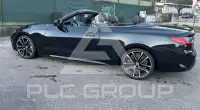 2022 BMW 430