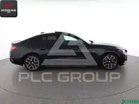 2022 BMW Other