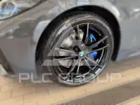 2022 BMW 430