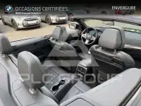 2022 BMW 430