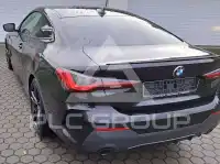 2022 BMW 430