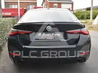 2022 BMW 430