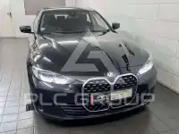 2022 BMW 430