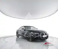 2022 BMW 430