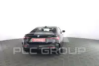2022 BMW 430