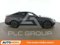 2022 BMW 430