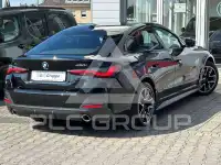 2022 BMW 430