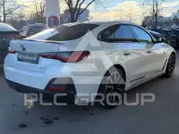 2022 BMW 430