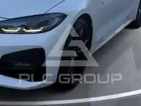 2022 BMW 430