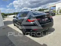 2022 BMW 430