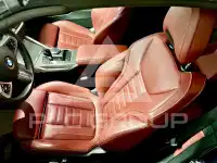 2022 BMW 430
