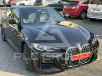 2022 BMW 430