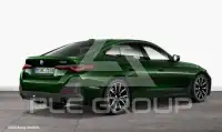 2022 BMW 430