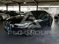 2022 BMW 430