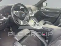 2022 BMW 430
