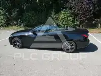 2022 BMW 430
