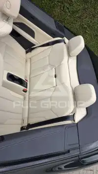 2022 BMW 430