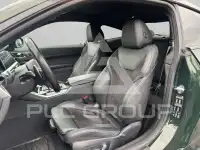 2022 BMW 430