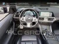 2022 BMW 430