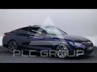 2022 BMW 430