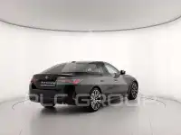 2022 BMW 430