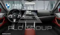 2022 BMW 430