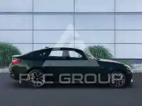 2022 BMW 430