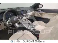 2022 BMW 430