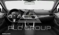 2022 BMW 430