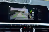 2022 BMW 430