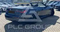 2022 BMW 430