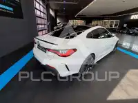 2022 BMW 430