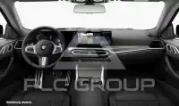 2022 BMW 430