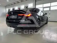 2022 BMW 430
