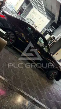 2022 BMW 430