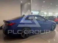 2022 BMW 430