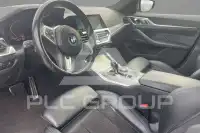 2022 BMW 430