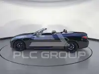 2022 BMW 430