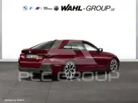 2022 BMW 430
