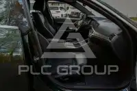 2022 BMW 430