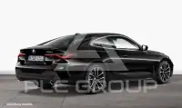 2022 BMW 430