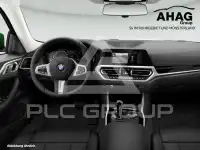 2022 BMW 430