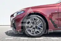 2022 BMW 430