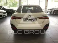 2022 BMW 430