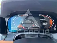 2022 BMW 430