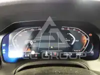 2022 BMW 430