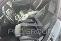 2022 BMW 430