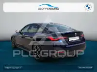 2022 BMW 430