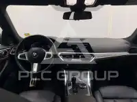 2022 BMW 430